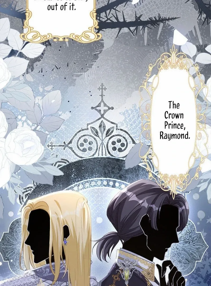 Read I wish to annul the engagement Manga Online