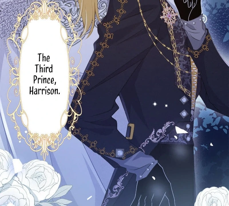 Read I wish to annul the engagement Manga Online