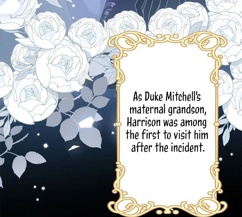 Read I wish to annul the engagement Manga Online