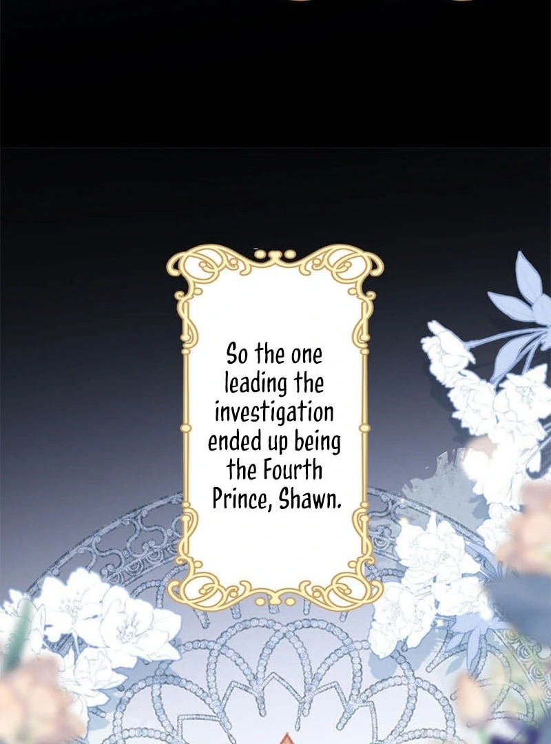 Read I wish to annul the engagement Manga Online