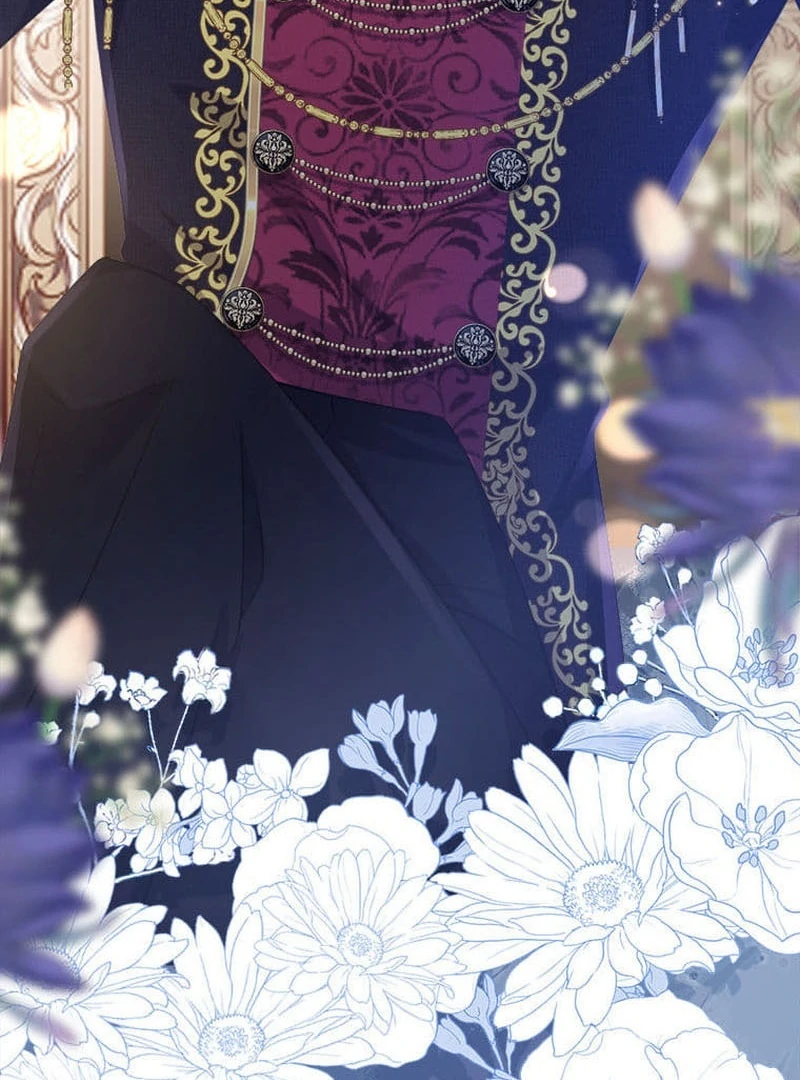 Read I wish to annul the engagement Manga Online