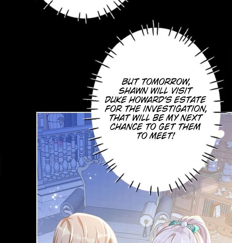 Read I wish to annul the engagement Manga Online