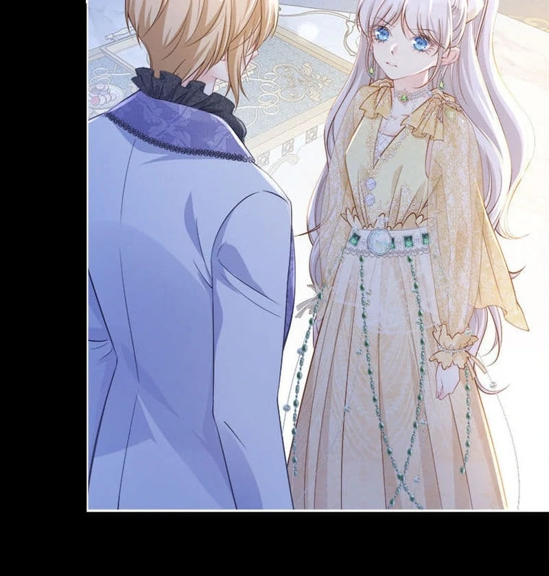 Read I wish to annul the engagement Manga Online