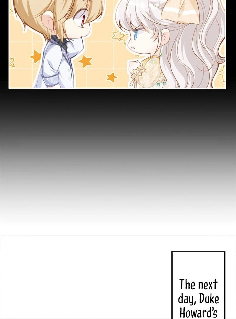 Read I wish to annul the engagement Manga Online