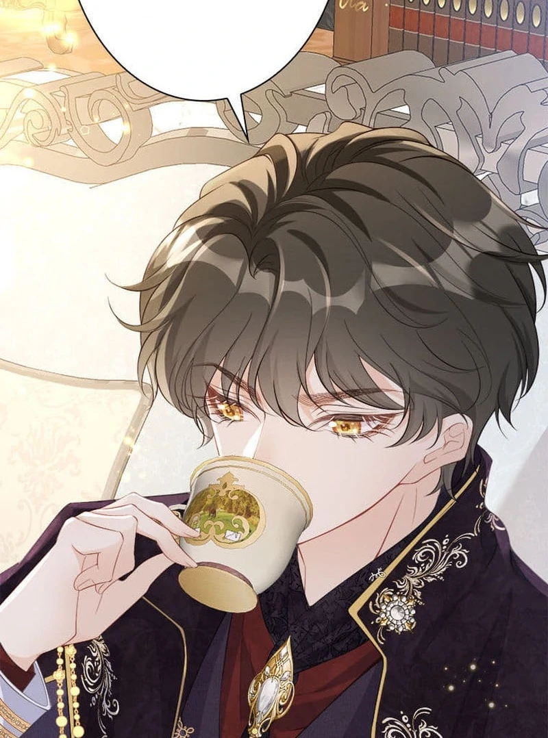 Read I wish to annul the engagement Manga Online