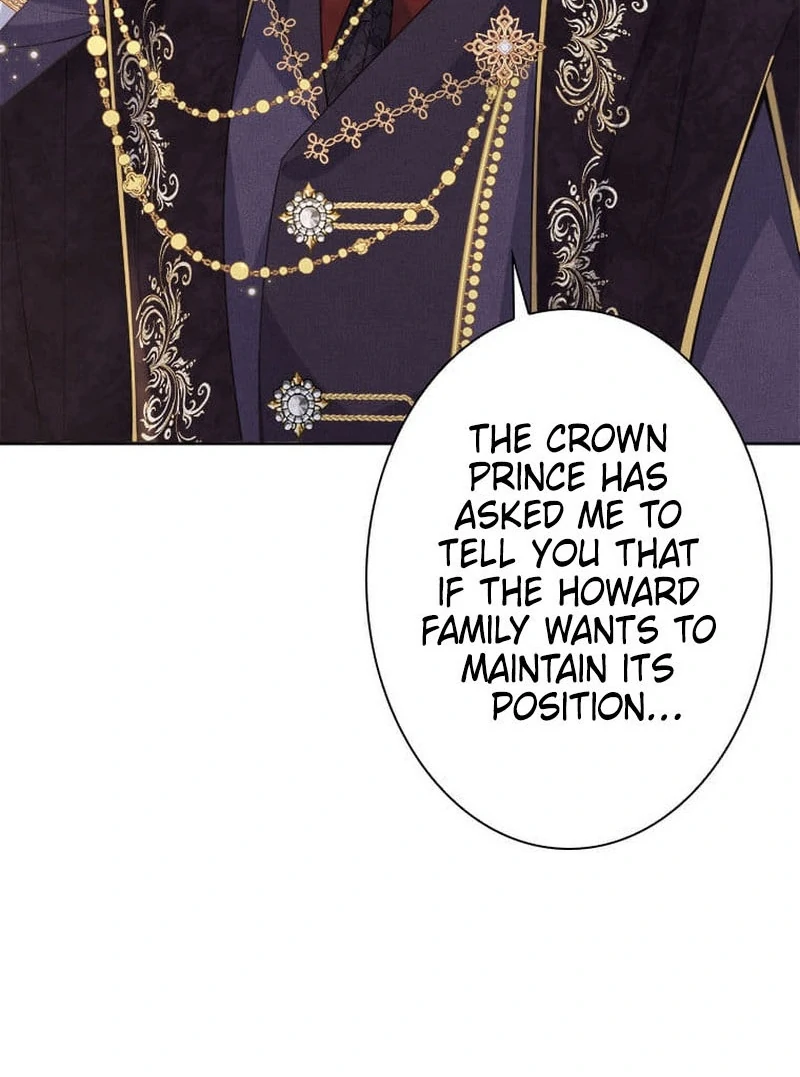 Read I wish to annul the engagement Manga Online