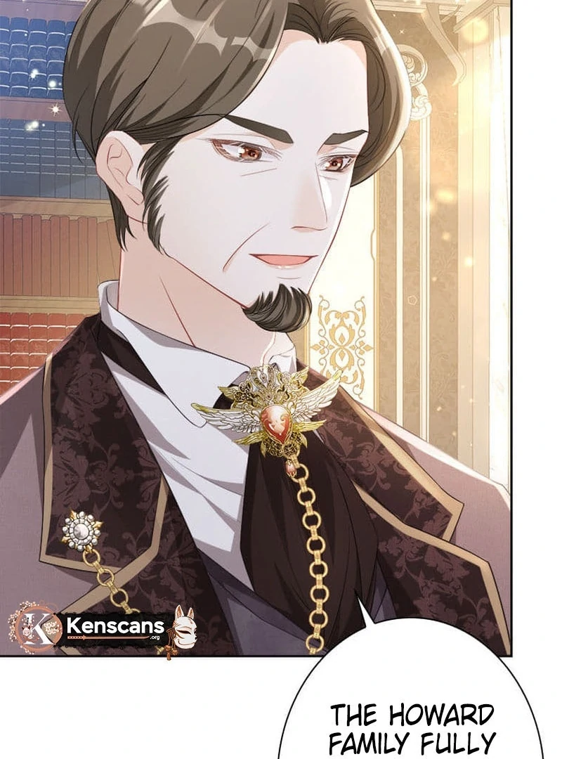 Read I wish to annul the engagement Manga Online