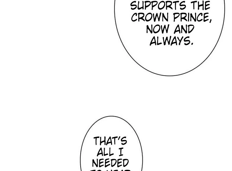 Read I wish to annul the engagement Manga Online