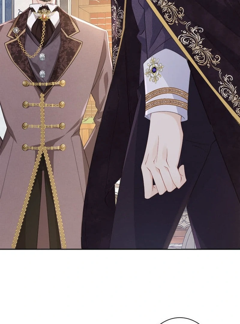 Read I wish to annul the engagement Manga Online