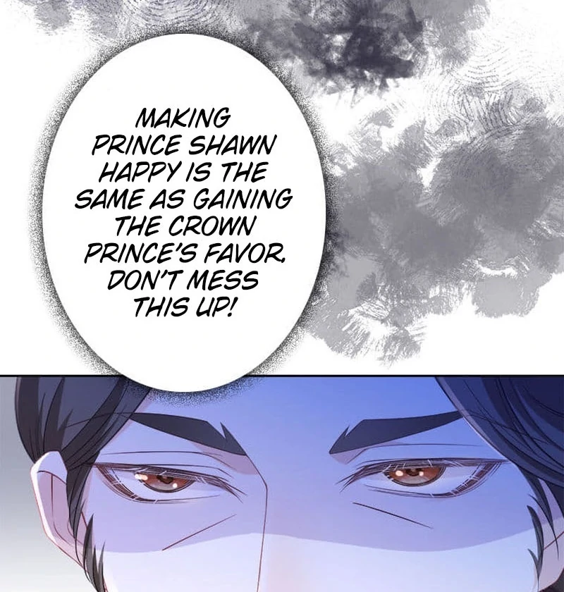 Read I wish to annul the engagement Manga Online