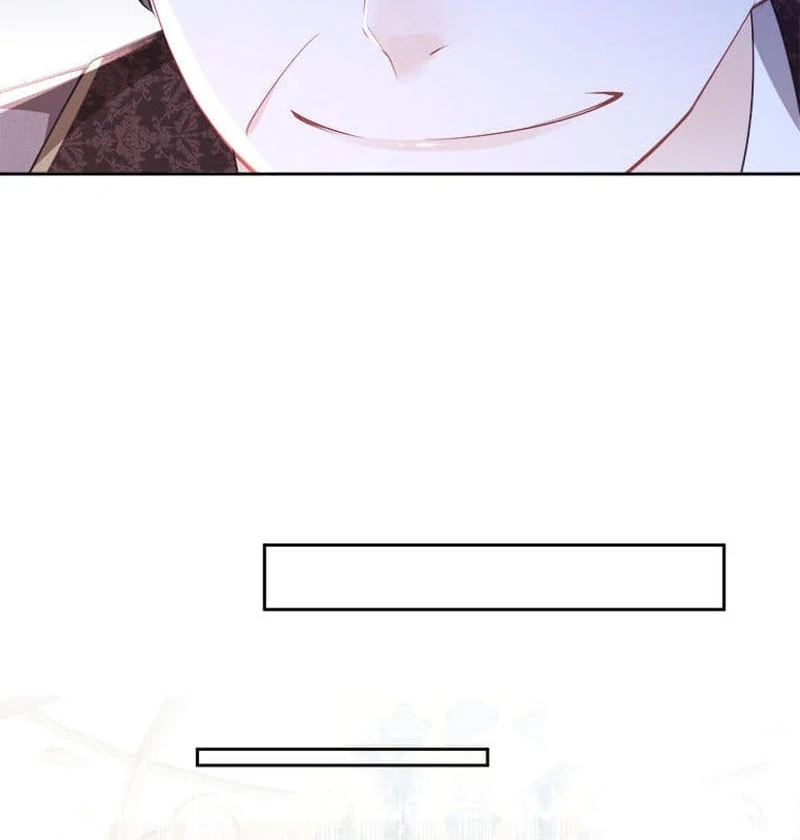 Read I wish to annul the engagement Manga Online