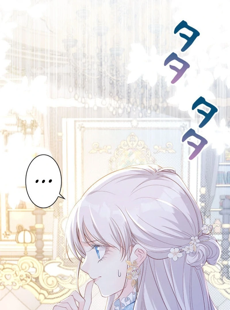 Read I wish to annul the engagement Manga Online