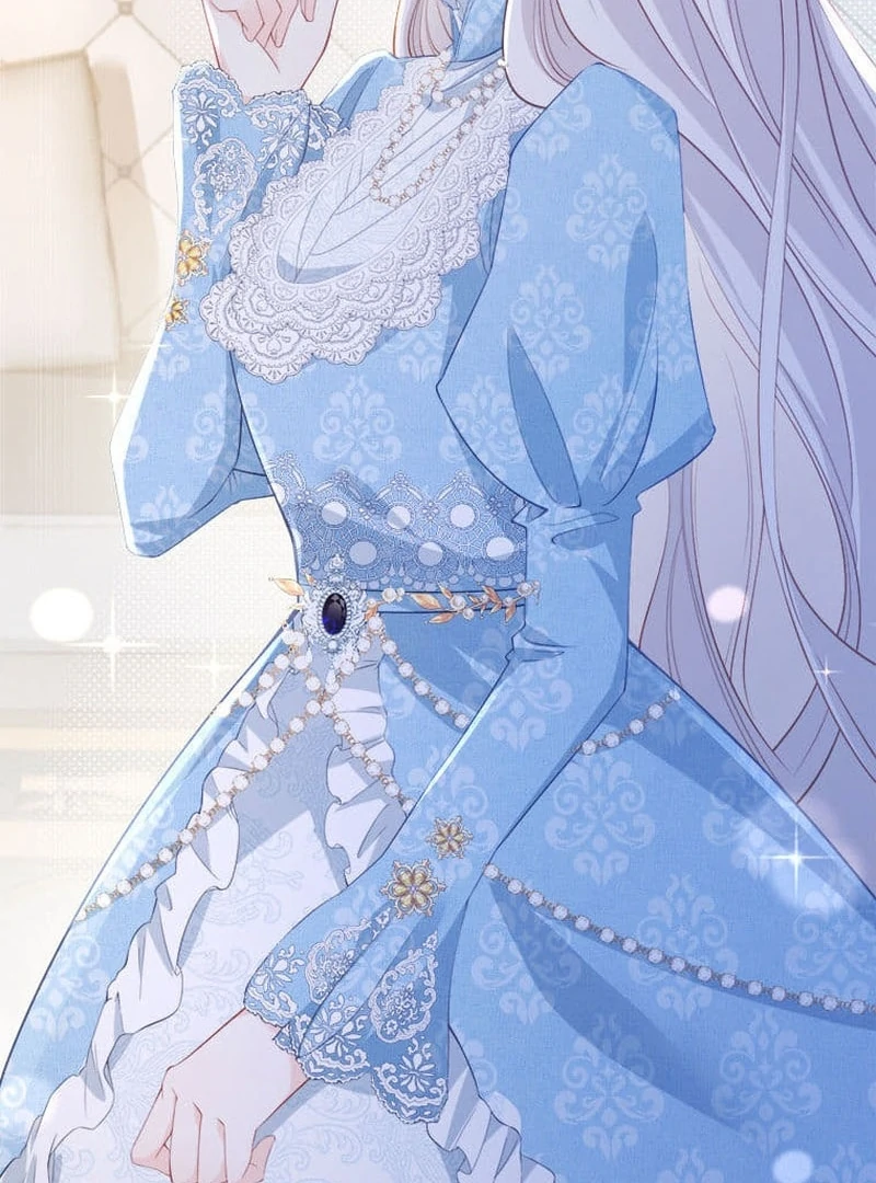 Read I wish to annul the engagement Manga Online