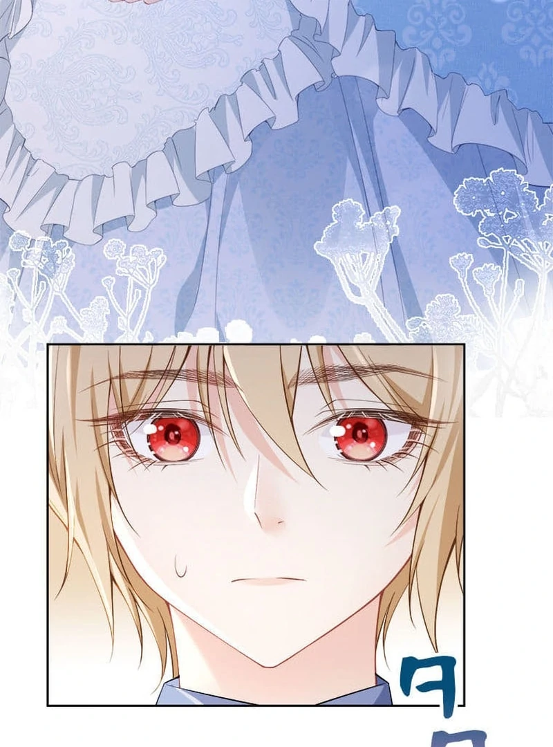 Read I wish to annul the engagement Manga Online