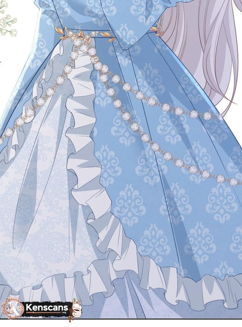 Read I wish to annul the engagement Manga Online