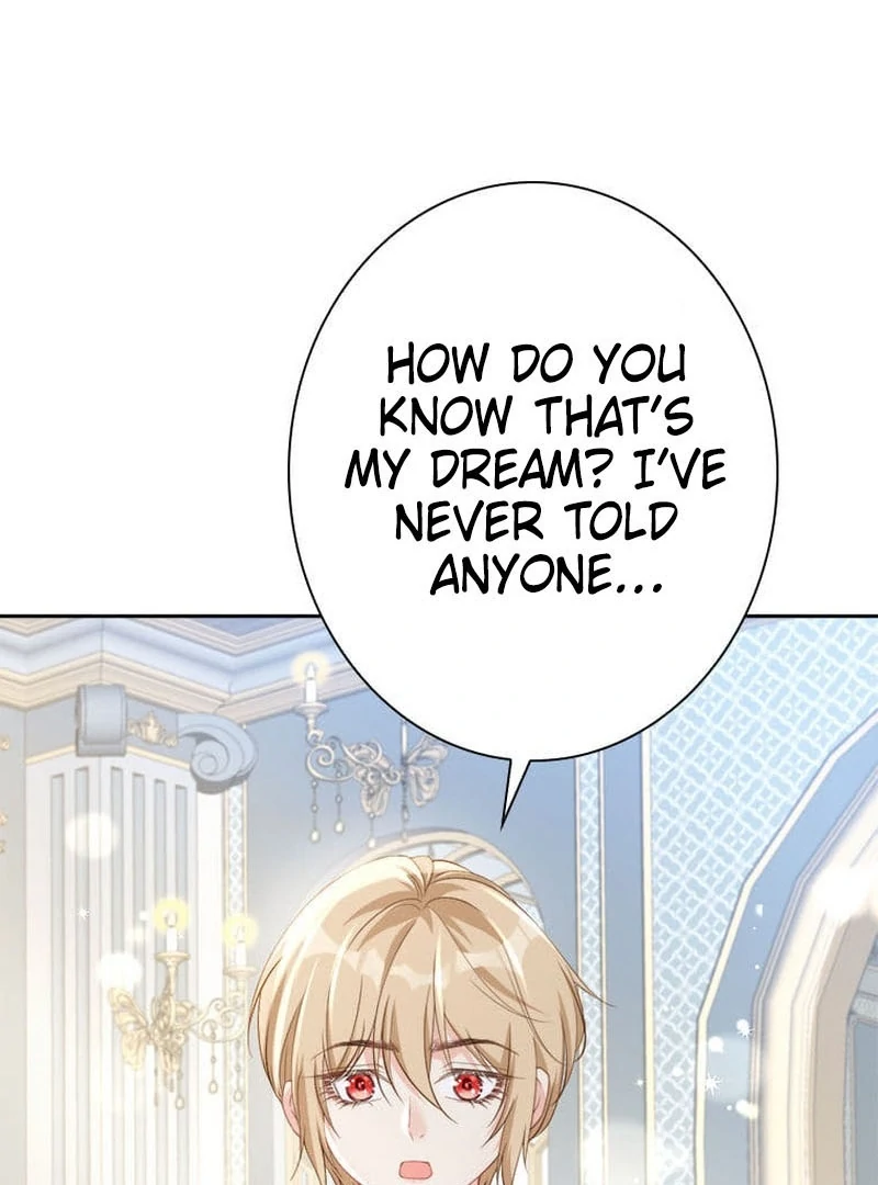 Read I wish to annul the engagement Manga Online