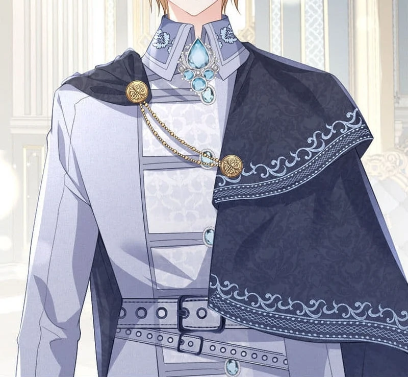 Read I wish to annul the engagement Manga Online