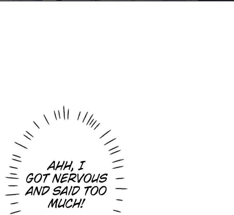 Read I wish to annul the engagement Manga Online