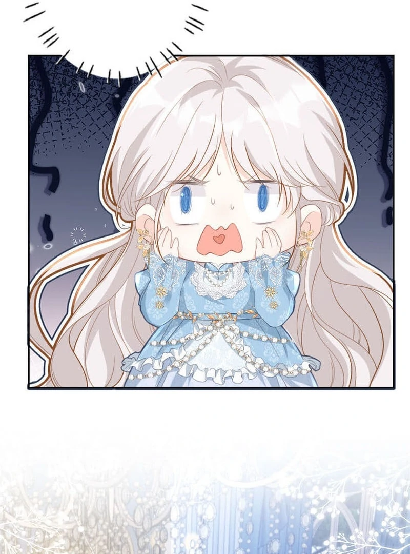 Read I wish to annul the engagement Manga Online