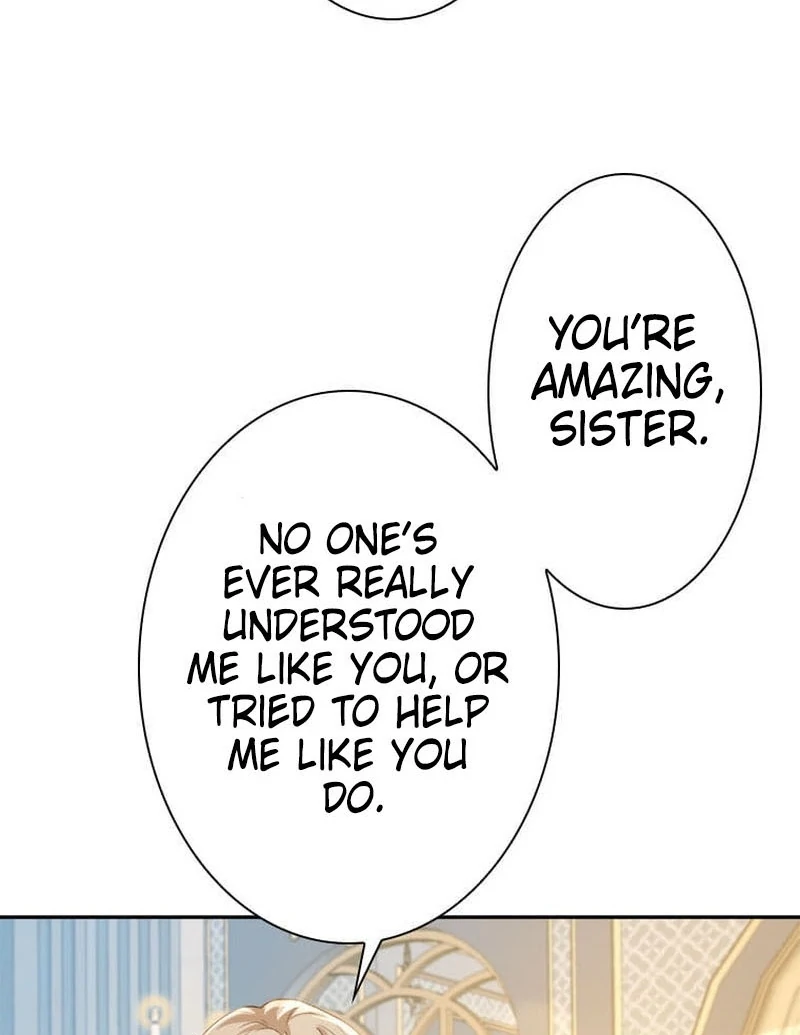 Read I wish to annul the engagement Manga Online