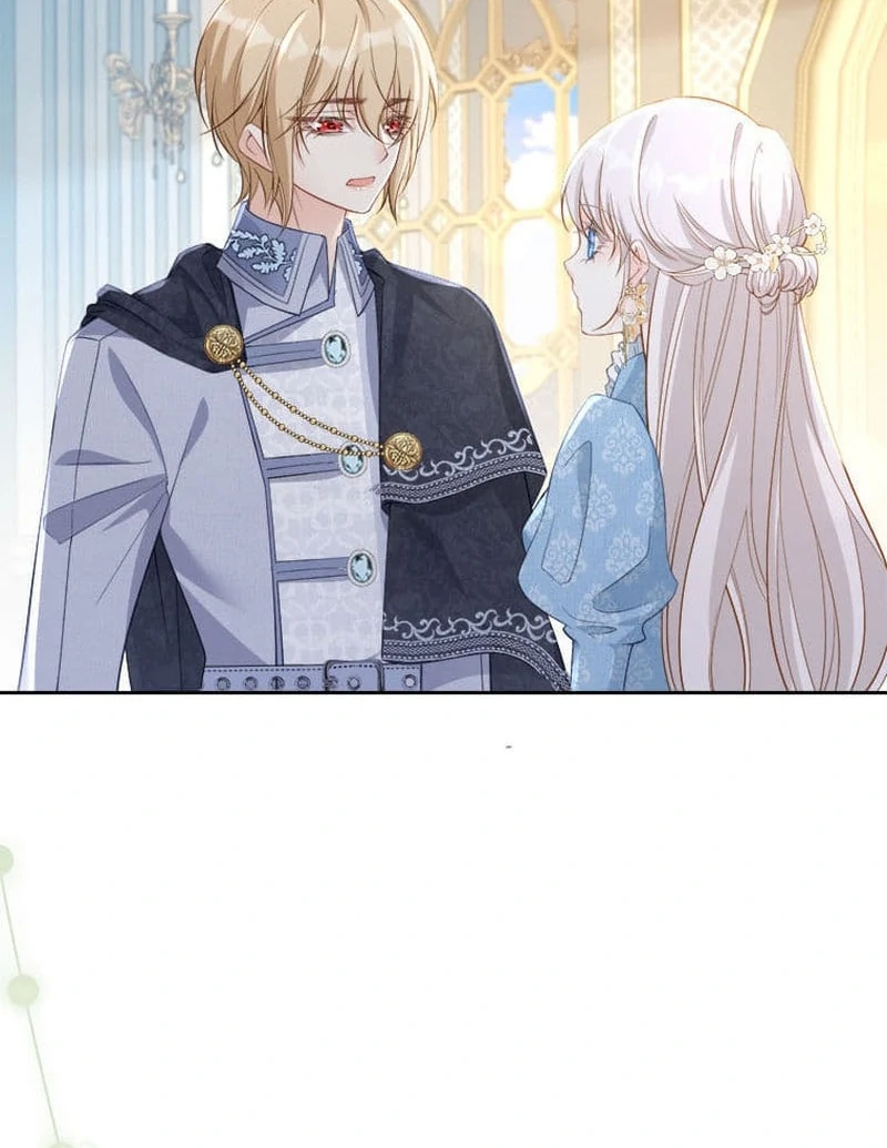 Read I wish to annul the engagement Manga Online