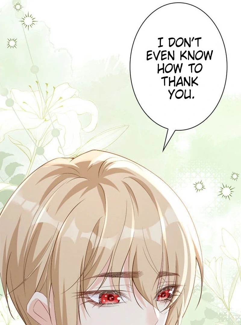 Read I wish to annul the engagement Manga Online