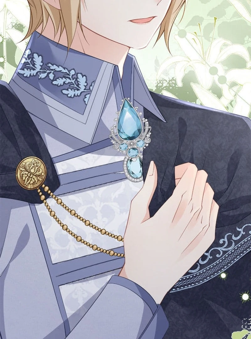 Read I wish to annul the engagement Manga Online