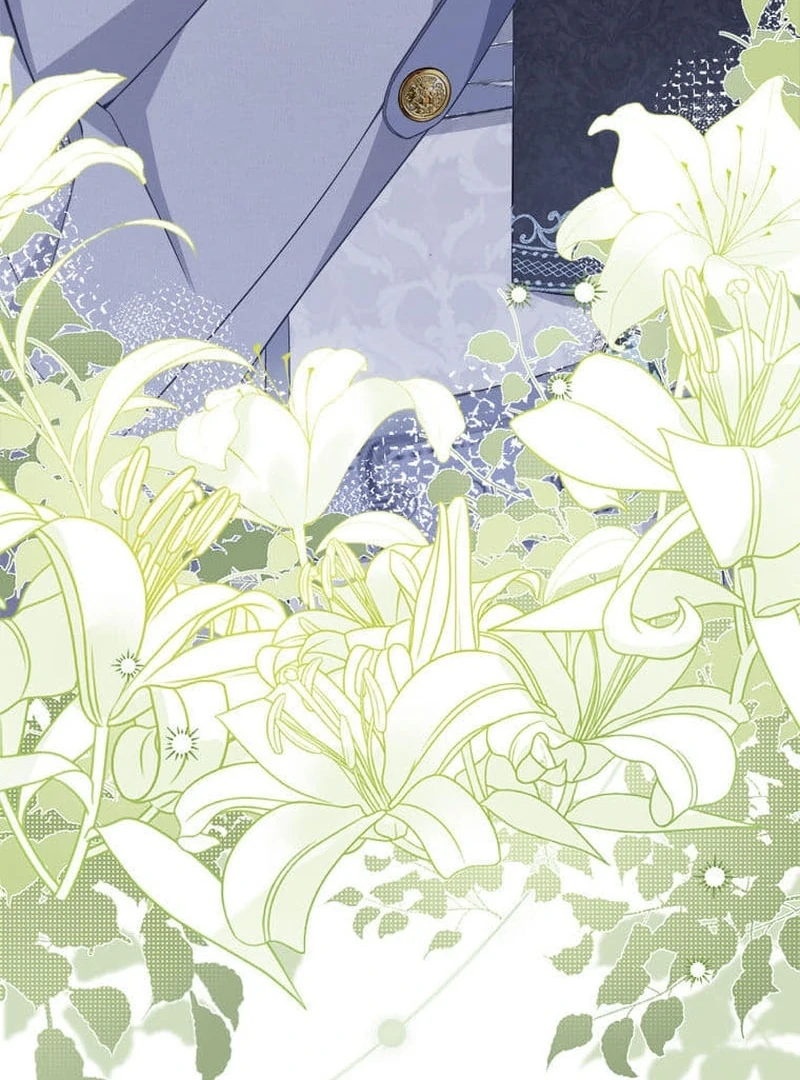 Read I wish to annul the engagement Manga Online