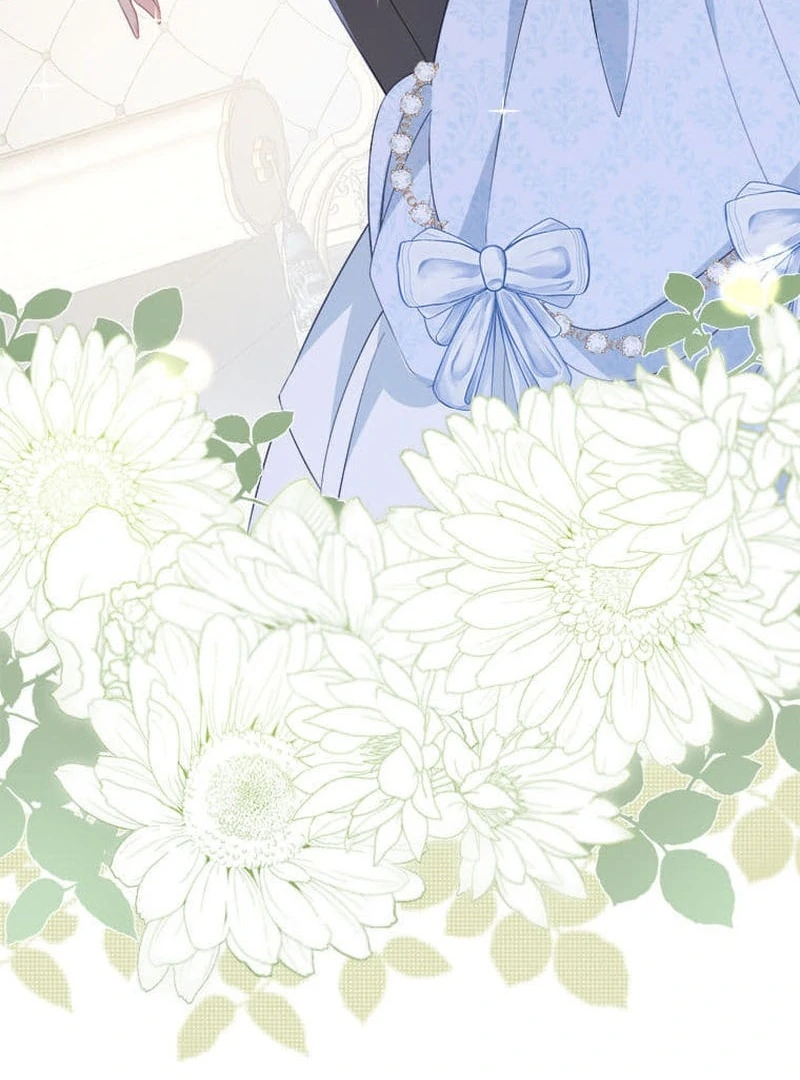 Read I wish to annul the engagement Manga Online