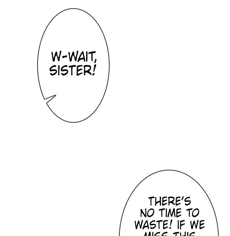 Read I wish to annul the engagement Manga Online