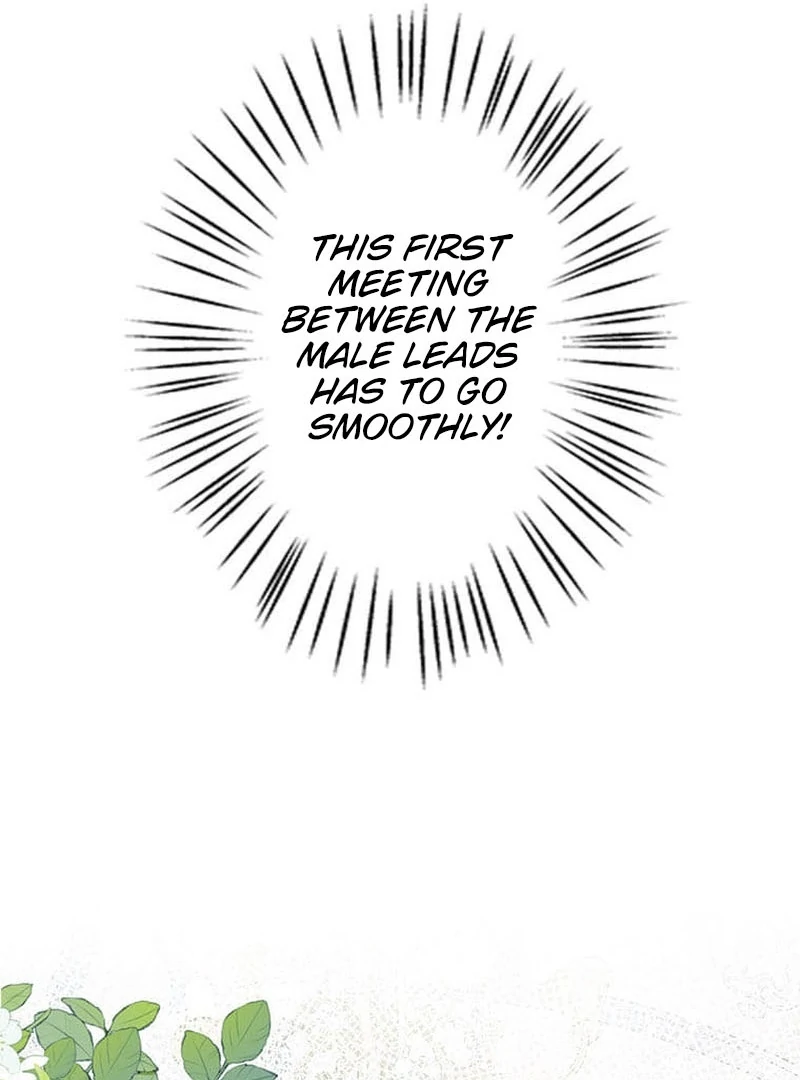 Read I wish to annul the engagement Manga Online