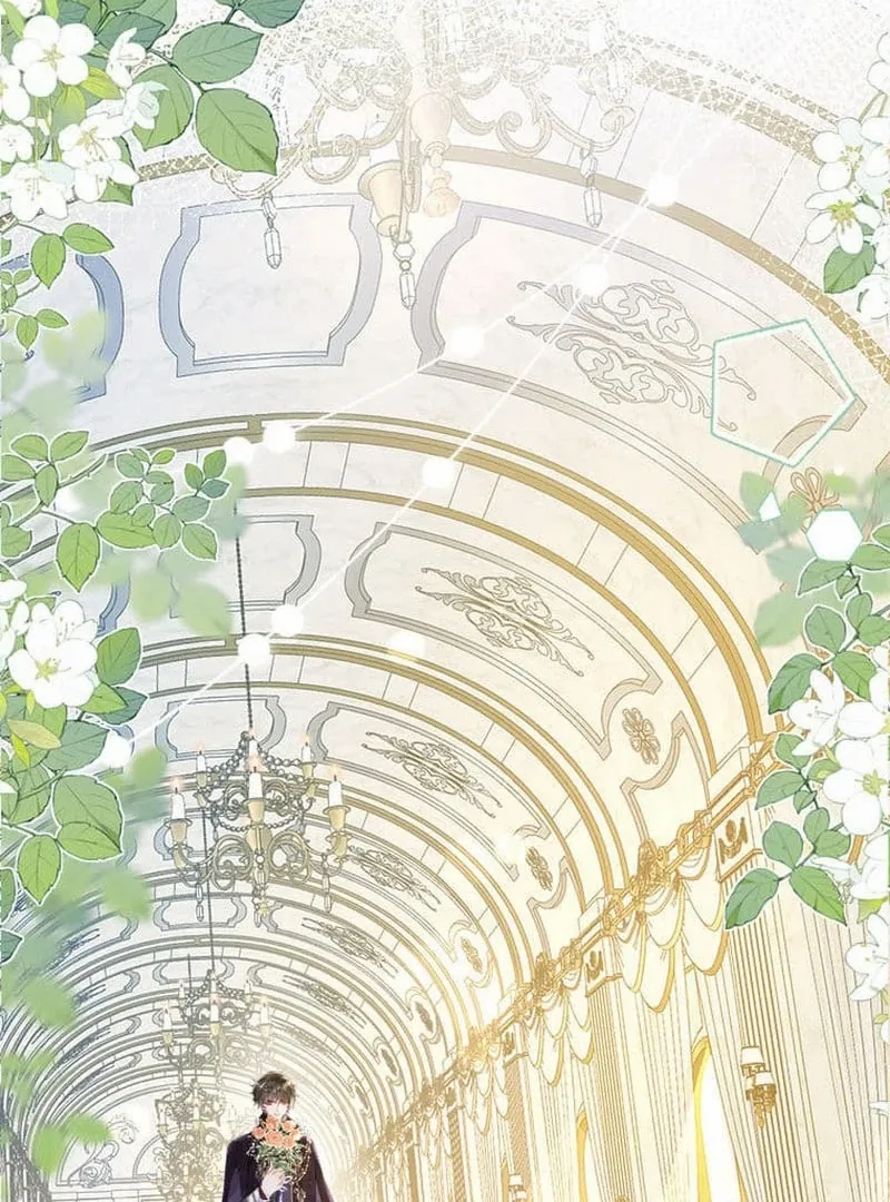 Read I wish to annul the engagement Manga Online