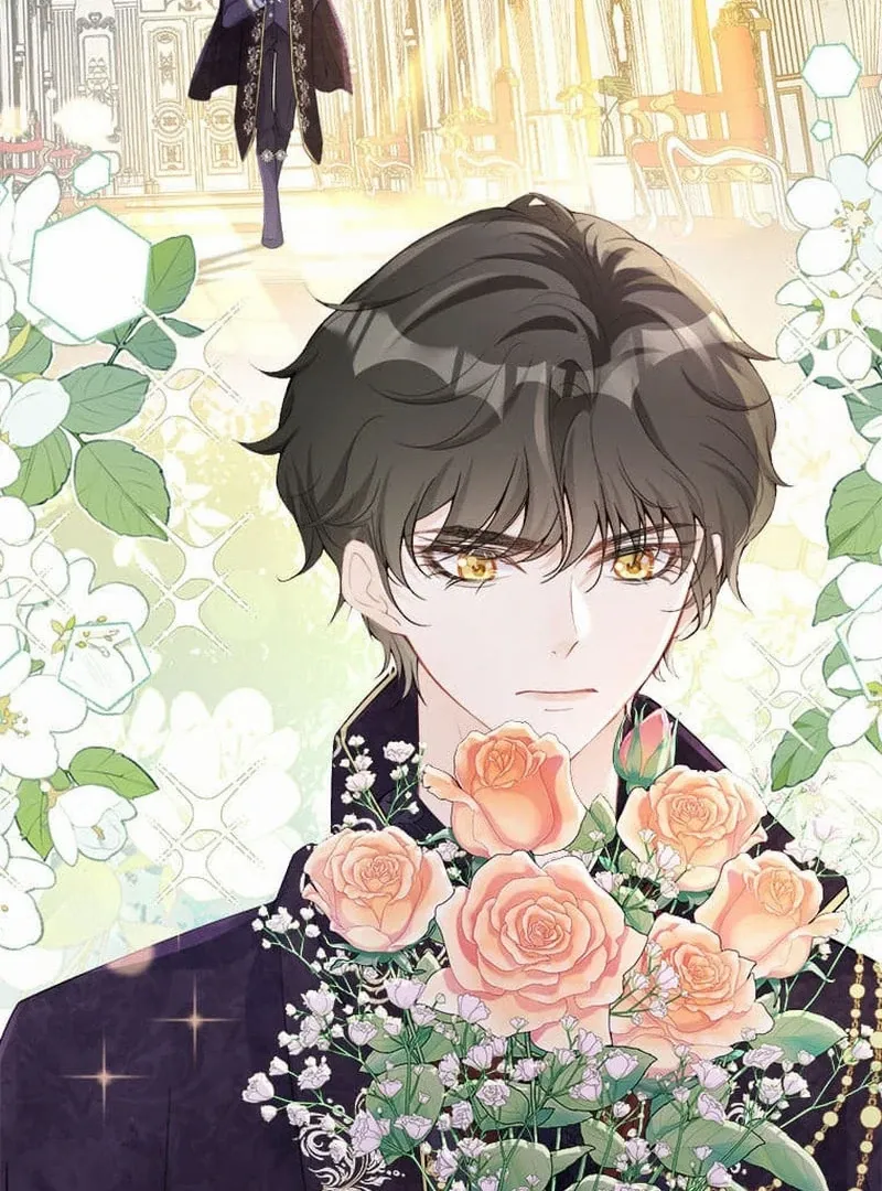 Read I wish to annul the engagement Manga Online