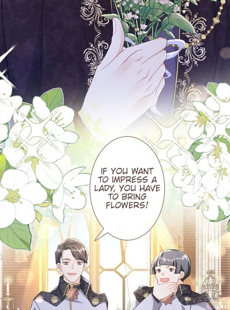 Read I wish to annul the engagement Manga Online