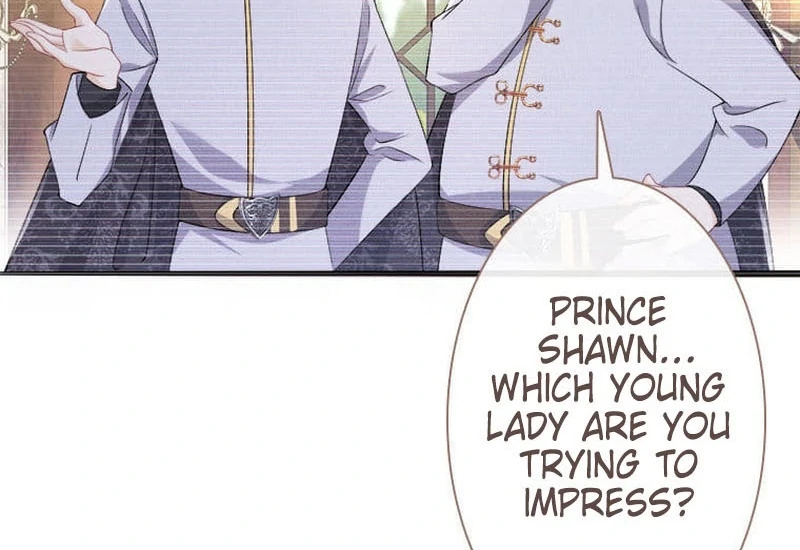 Read I wish to annul the engagement Manga Online