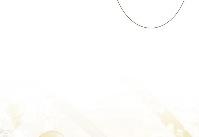 Read I wish to annul the engagement Manga Online