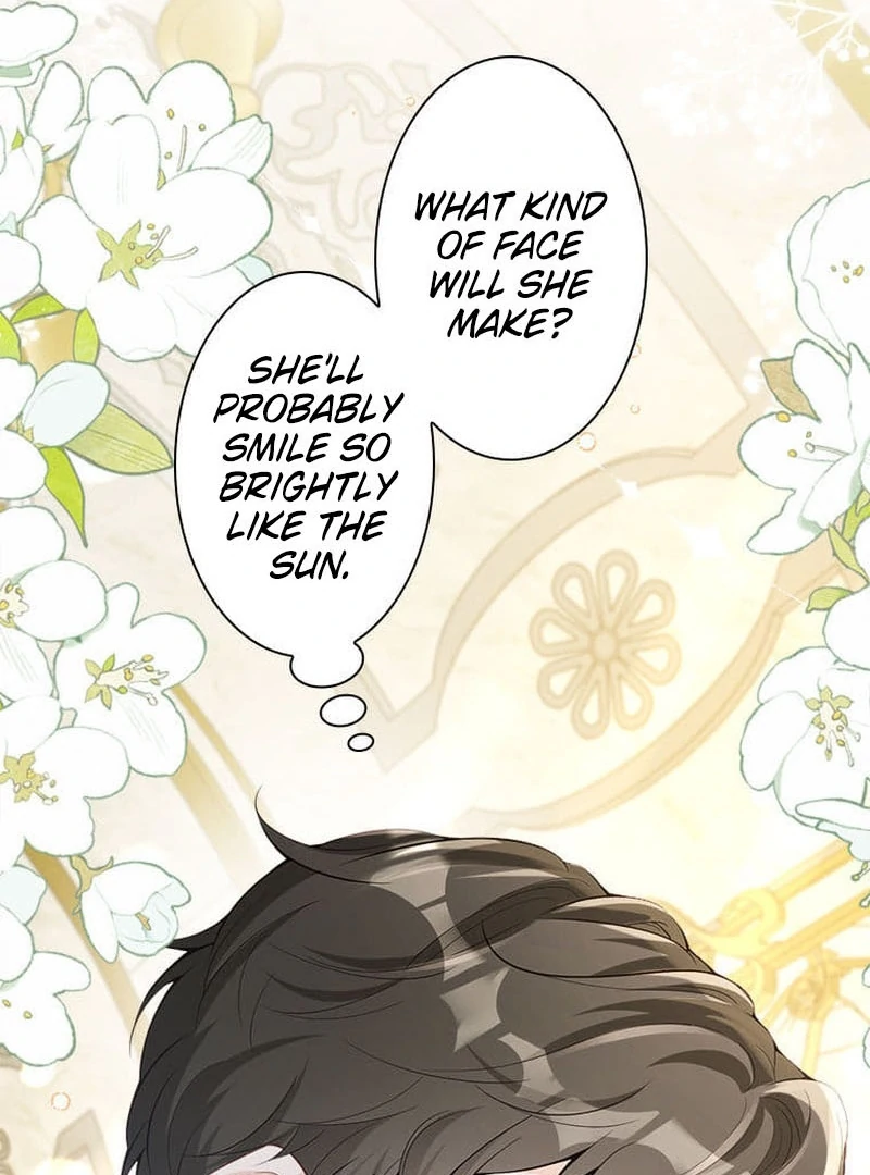 Read I wish to annul the engagement Manga Online