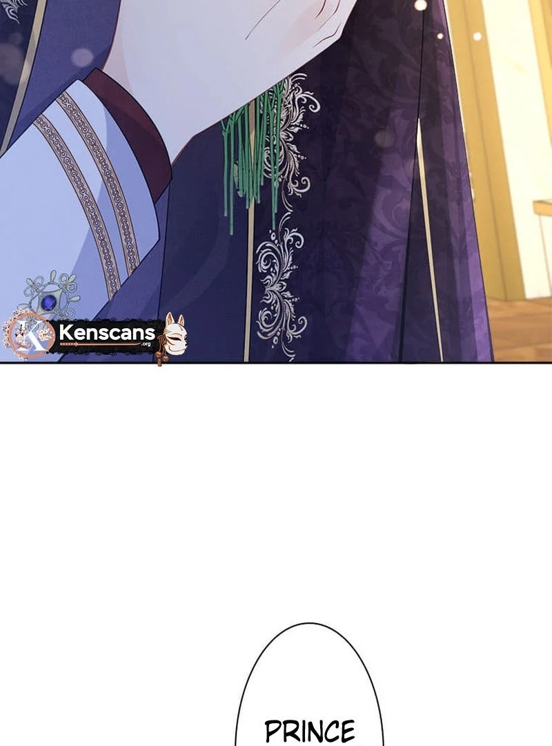 Read I wish to annul the engagement Manga Online