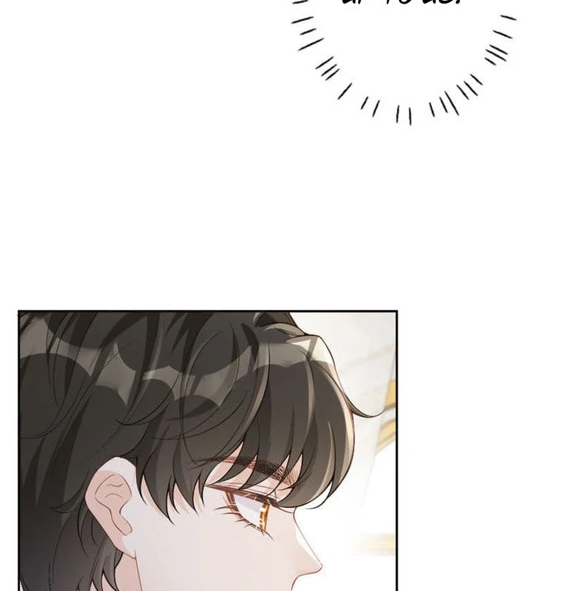 Read I wish to annul the engagement Manga Online