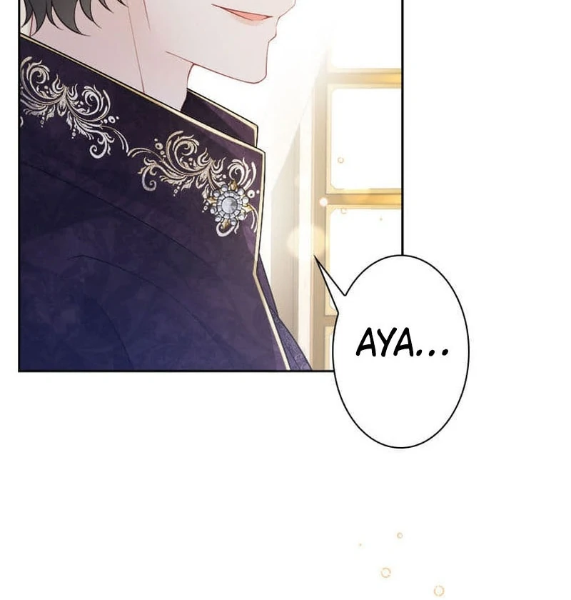 Read I wish to annul the engagement Manga Online