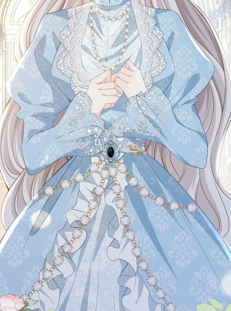 Read I wish to annul the engagement Manga Online