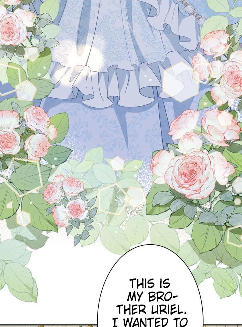 Read I wish to annul the engagement Manga Online