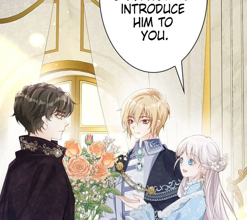 Read I wish to annul the engagement Manga Online