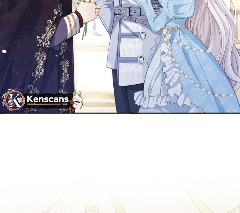 Read I wish to annul the engagement Manga Online