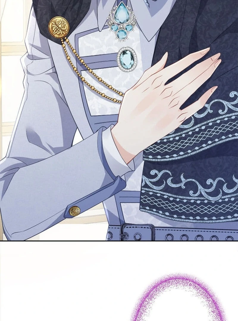 Read I wish to annul the engagement Manga Online