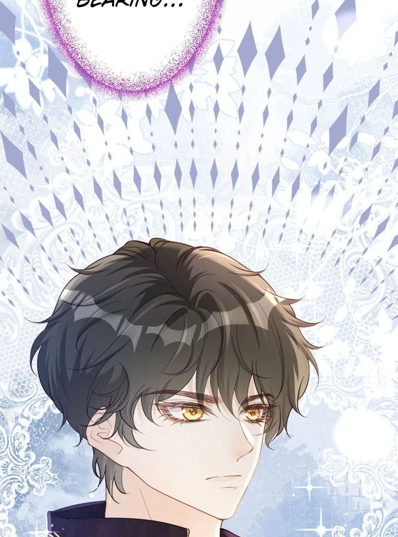 Read I wish to annul the engagement Manga Online