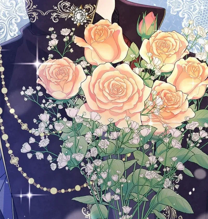 Read I wish to annul the engagement Manga Online