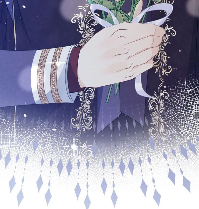 Read I wish to annul the engagement Manga Online