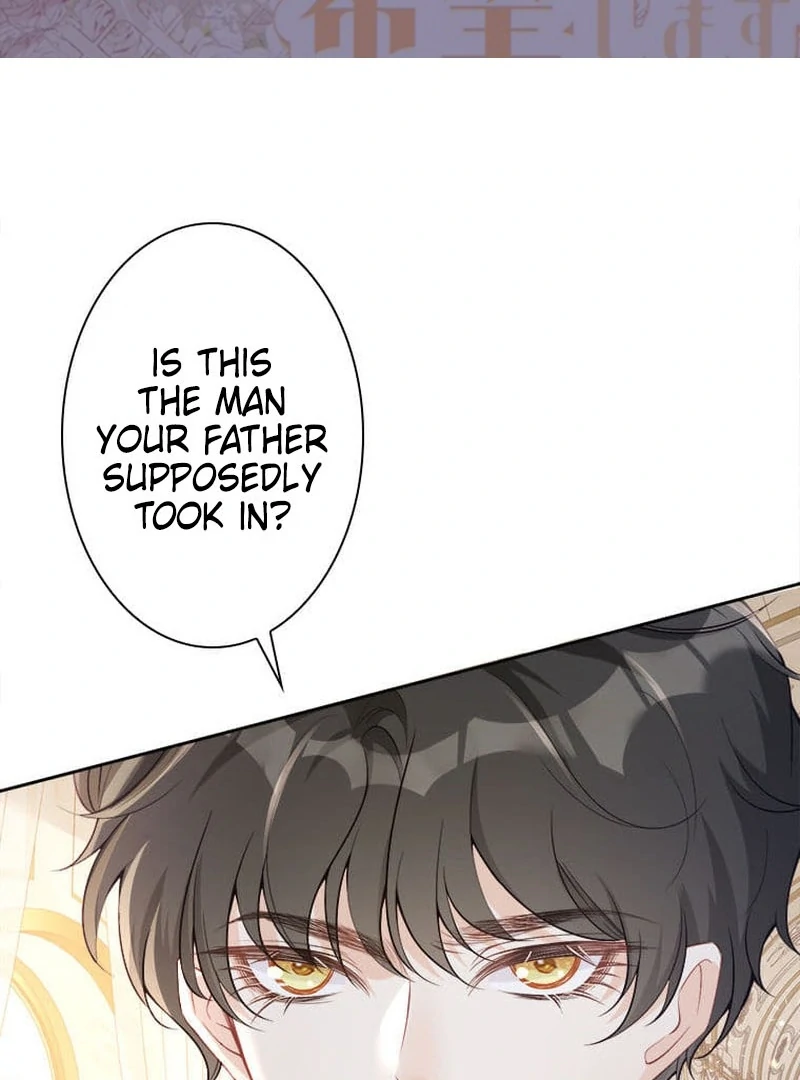 Read I wish to annul the engagement Manga Online