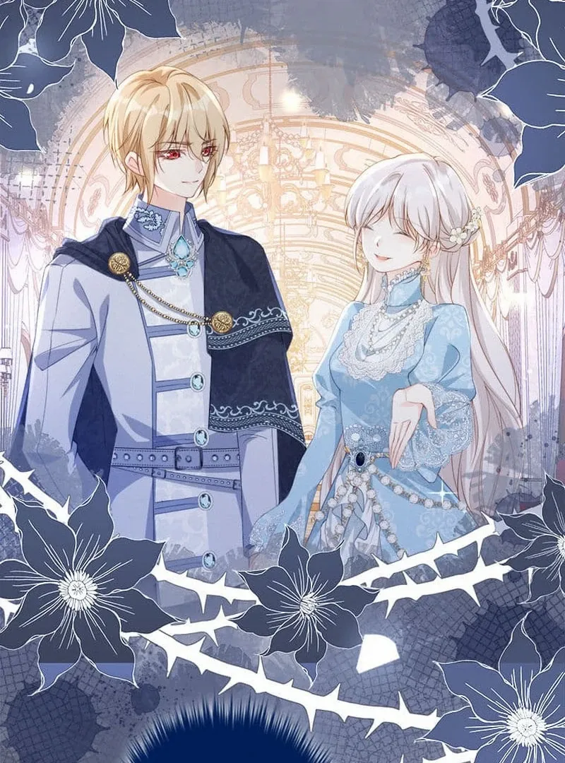 Read I wish to annul the engagement Manga Online